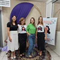 WhatsApp Image 2025 11 18 At 08.50.04 (1)