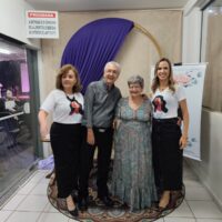 WhatsApp Image 2025 11 18 At 08.50.04