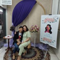 WhatsApp Image 2025 11 18 At 08.50.04 (3)