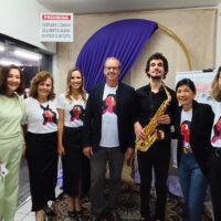 WhatsApp Image 2025 11 18 At 08.50.05 (1)