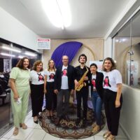 WhatsApp Image 2025 11 18 At 08.50.05