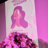 WhatsApp Image 2025 11 18 At 08.50.07 (1)