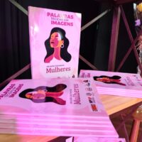 WhatsApp Image 2025 11 18 At 08.50.07