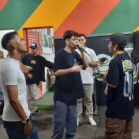 WhatsApp Image 2025 11 18 At 13.27.18 (1)