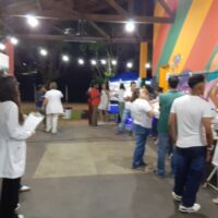 WhatsApp Image 2025 11 18 At 13.27.18 (10)