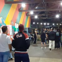 WhatsApp Image 2025 11 18 At 13.27.18 (12)