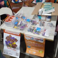 WhatsApp Image 2025 11 18 At 13.27.18 (14)