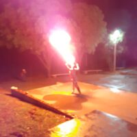 WhatsApp Image 2025 11 18 At 13.27.18 (15)