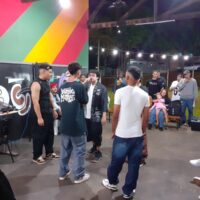 WhatsApp Image 2025 11 18 At 13.27.18 (17)