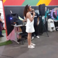 WhatsApp Image 2025 11 18 At 13.27.18 (2)