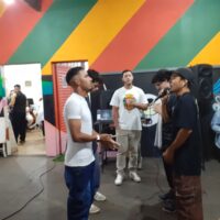 WhatsApp Image 2025 11 18 At 13.27.18