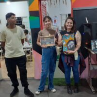 WhatsApp Image 2025 11 18 At 13.27.18 (3)