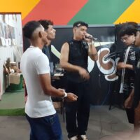 WhatsApp Image 2025 11 18 At 13.27.18 (4)