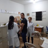 WhatsApp Image 2025 11 18 At 13.27.18 (6)