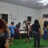 WhatsApp Image 2025 11 18 At 13.27.18 (7)