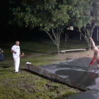 WhatsApp Image 2025 11 18 At 13.27.18 (8)