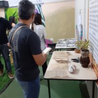 WhatsApp Image 2025 11 18 At 13.27.18 (9)