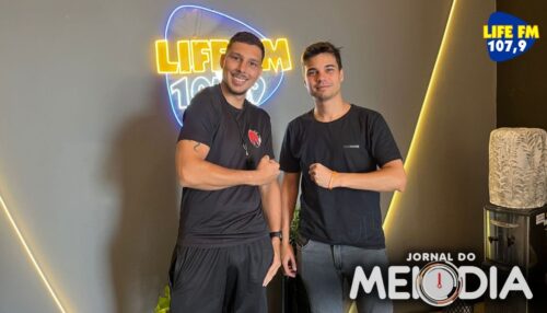 Liga Amadora de Basquete de Adamantina ganha destaque no cenário esportivo