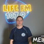 Saiba mais sobre a Queijaria Monte Alegre, tradição e ponto turístico de Adamantina