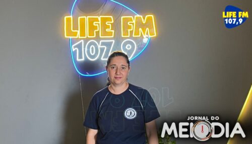 Saiba mais sobre a Queijaria Monte Alegre, tradição e ponto turístico de Adamantina