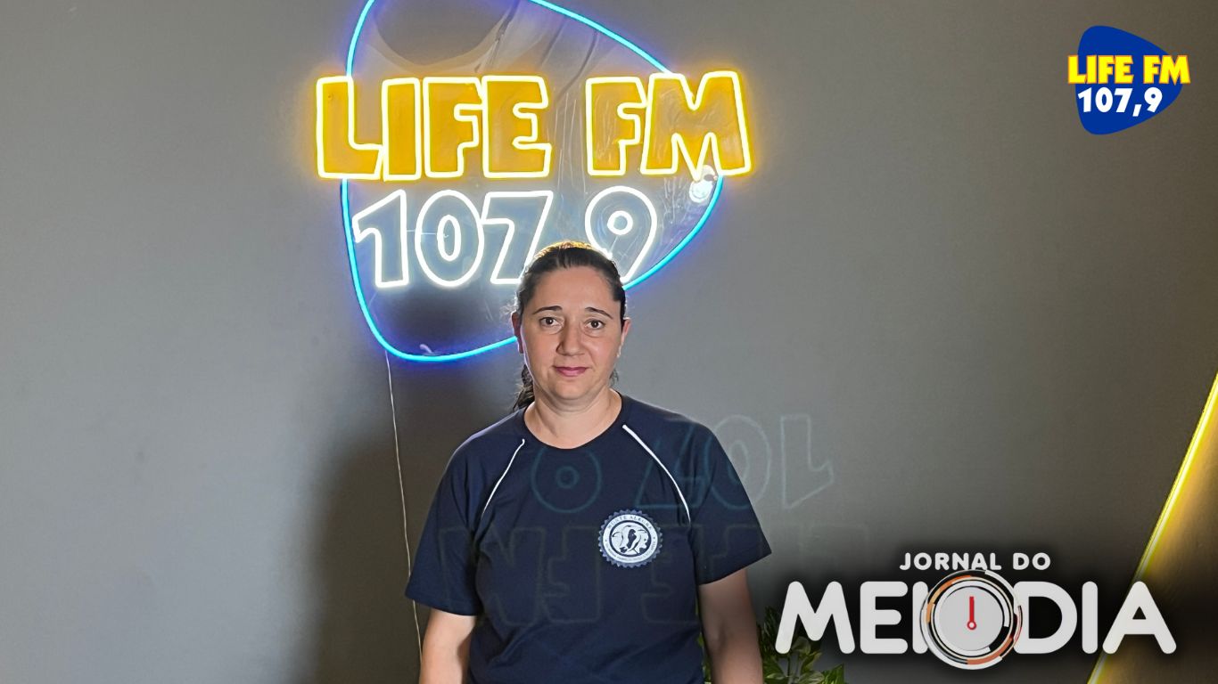 Saiba mais sobre a Queijaria Monte Alegre, tradição e ponto turístico de Adamantina