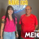 Treinador Pedro Milanezi destaca o vôlei de Adamantina e aponta desafios no esporte local