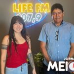 Leilão de Gado em prol da construção do Salão Paroquial do Bairro Tucuruvi acontece no dia próximo dia 7