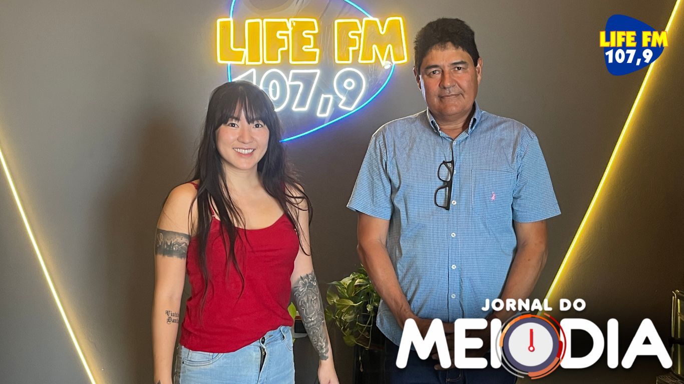 Leilão de Gado em prol da construção do Salão Paroquial do Bairro Tucuruvi acontece no dia próximo dia 7