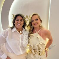 WhatsApp Image 2025 11 28 At 13.20.14