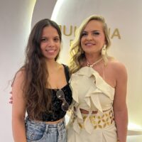 WhatsApp Image 2025 11 28 At 13.20.15