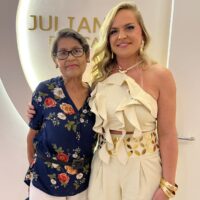 WhatsApp Image 2025 11 28 At 13.20.16 (1)