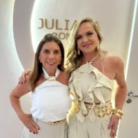 WhatsApp Image 2025 11 28 At 13.20.16