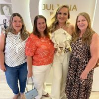 WhatsApp Image 2025 11 28 At 13.20.17 (1)