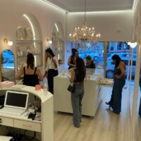 WhatsApp Image 2025 11 28 At 13.20.17