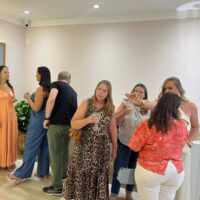 WhatsApp Image 2025 11 28 At 13.20.18 (1)