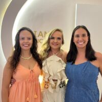 WhatsApp Image 2025 11 28 At 13.20.18