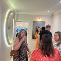 WhatsApp Image 2025 11 28 At 13.20.19 (1)