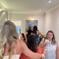 WhatsApp Image 2025 11 28 At 13.20.19