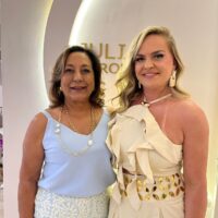 WhatsApp Image 2025 11 28 At 13.20.20