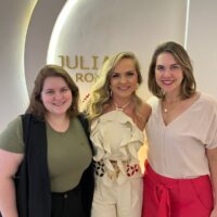 WhatsApp Image 2025 11 28 At 13.20.21 (1)