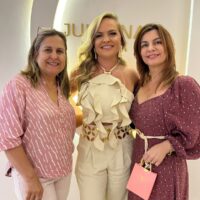 WhatsApp Image 2025 11 28 At 13.20.21