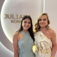 WhatsApp Image 2025 11 28 At 13.20.22 (1)