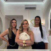 WhatsApp Image 2025 11 28 At 13.20.24 (1)