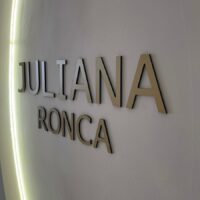 WhatsApp Image 2025 11 28 At 13.20.24