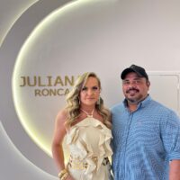 WhatsApp Image 2025 11 28 At 13.20.26