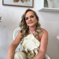 WhatsApp Image 2025 11 28 At 13.20.27 (1)