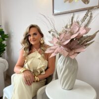 WhatsApp Image 2025 11 28 At 13.20.27