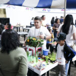 FAI realiza cerimônia de premiação dos Congressos Científicos 2025 no dia 25 de novembro