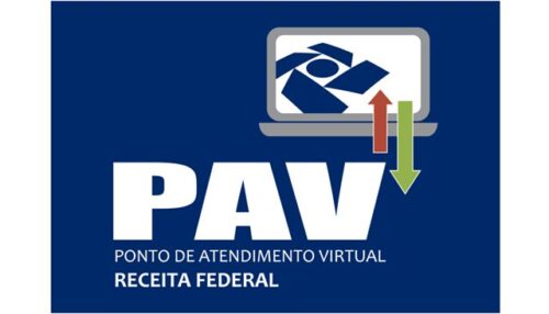 Prefeitura de Adamantina realiza assinatura de convênio e inauguração do Posto de Atendimento Virtual (PAV)
