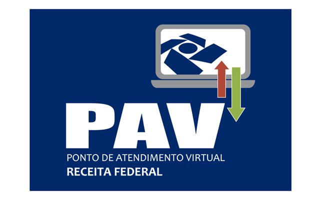 Prefeitura de Adamantina realiza assinatura de convênio e inauguração do Posto de Atendimento Virtual (PAV)